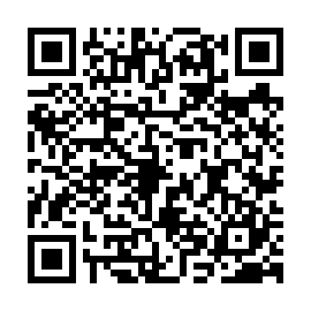 QR code for CHN6275