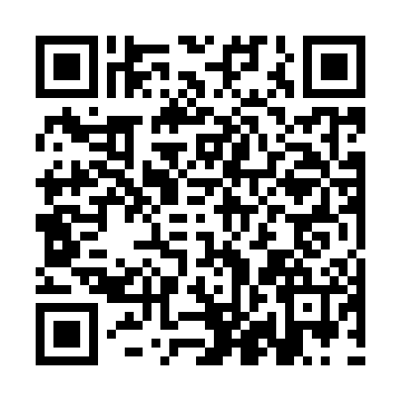 QR code for CHN9067