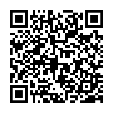 QR code for CHO3835