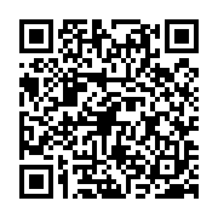 QR code for CHO5934