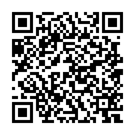 QR code for CHP0561