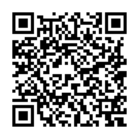 QR code for CHP9104