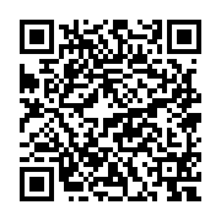 QR code for CHQ1946