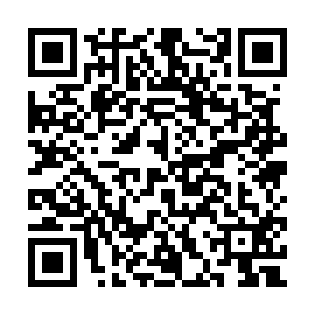 QR code for CHQ5129
