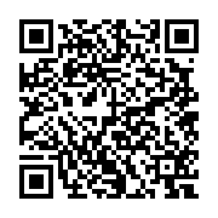 QR code for CHR0163