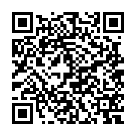 QR code for CHR0544