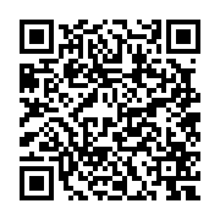 QR code for CHR0676