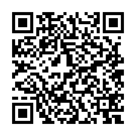 QR code for CHR1192