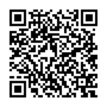 QR code for CHR5356