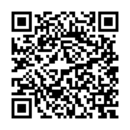 QR code for CHR5557
