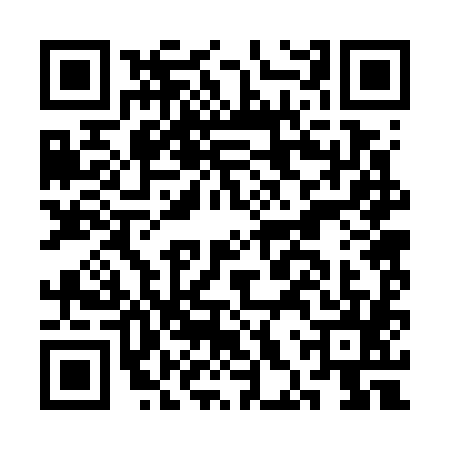 QR code for CHR7857