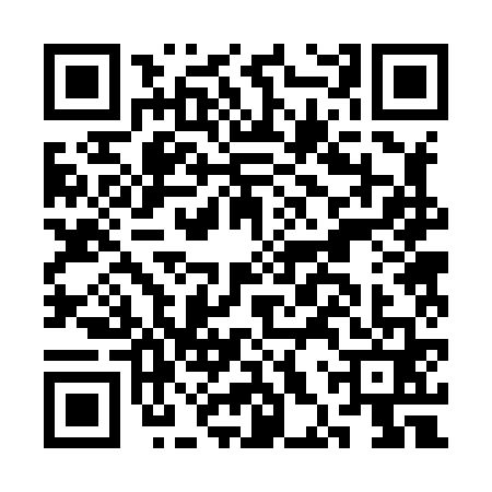 QR code for CHR8610