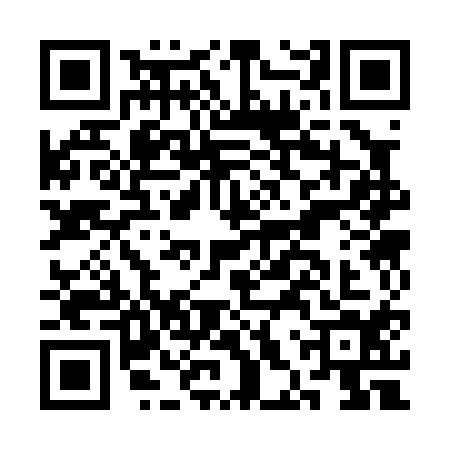 QR code for CHS0142