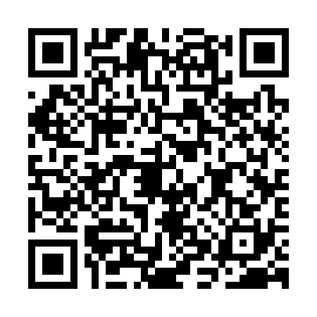 QR code for CHS3309