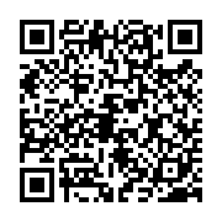 QR code for CHS4019