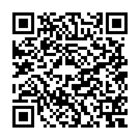 QR code for CHS5143