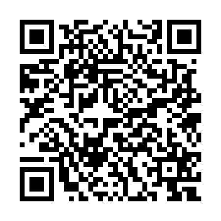 QR code for CHS5255