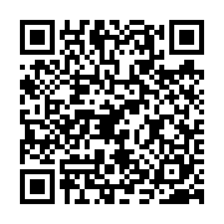 QR code for CHS6659