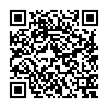 QR code for CHS9720