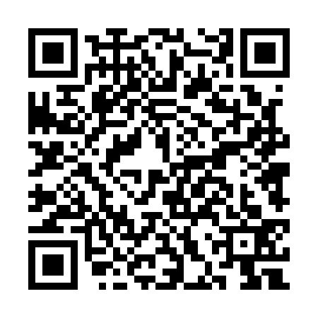QR code for CHT1333