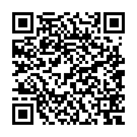 QR code for CHT3594