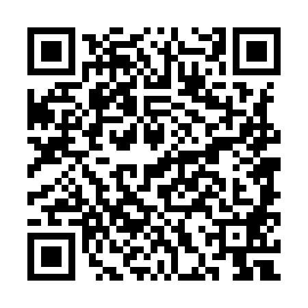 QR code for CHT9881
