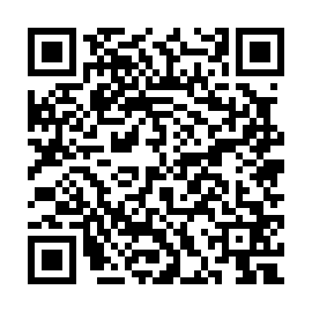 QR code for CHU0626