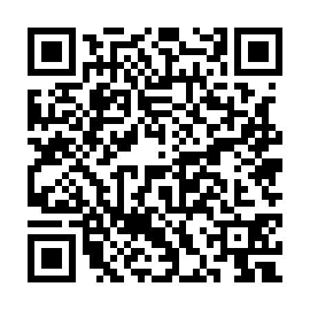 QR code for CHU1301
