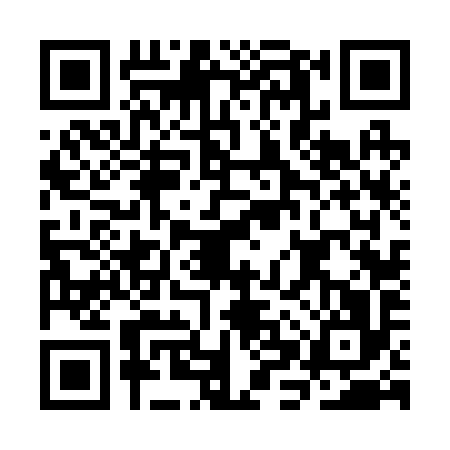 QR code for CHV2968