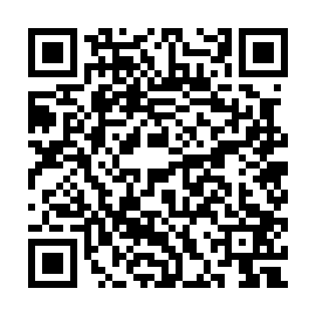 QR code for CHW0034