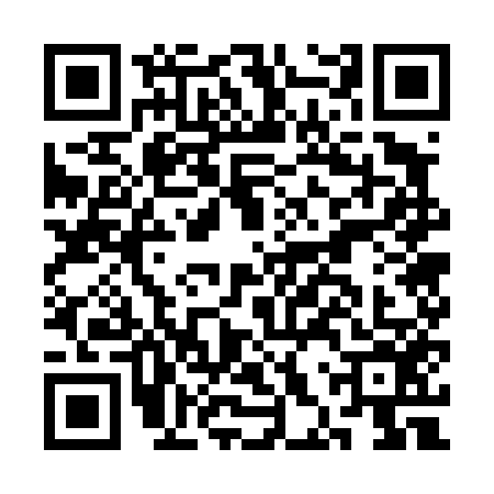 QR code for CHW4563