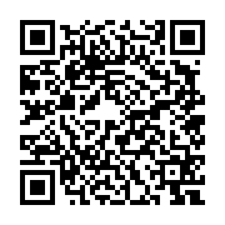 QR code for CHW4643