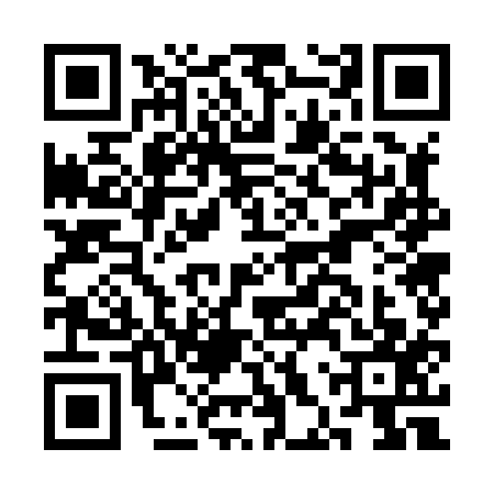QR code for CHW8174