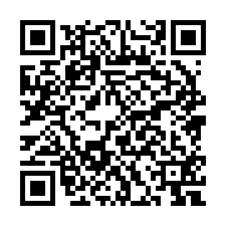 QR code for CHX2122