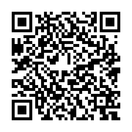 QR code for CHX3265