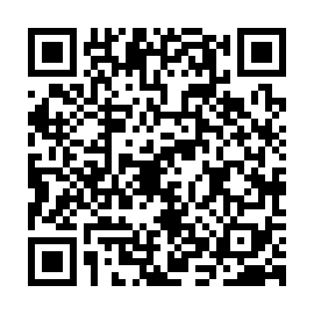 QR code for CHX3790