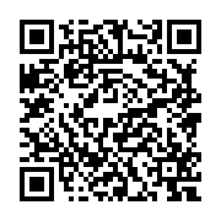 QR code for CHX8172