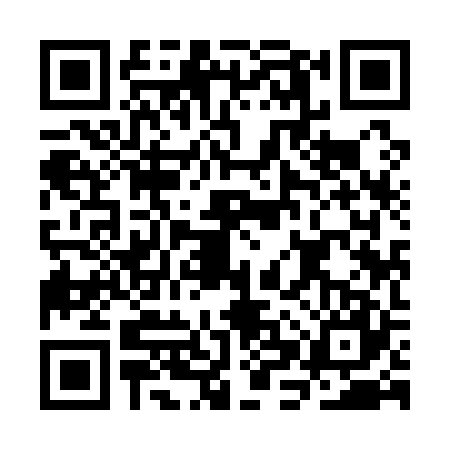 QR code for CHY1277