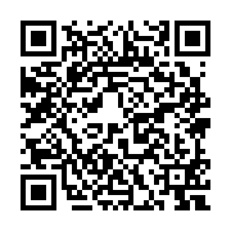 QR code for CHY3913