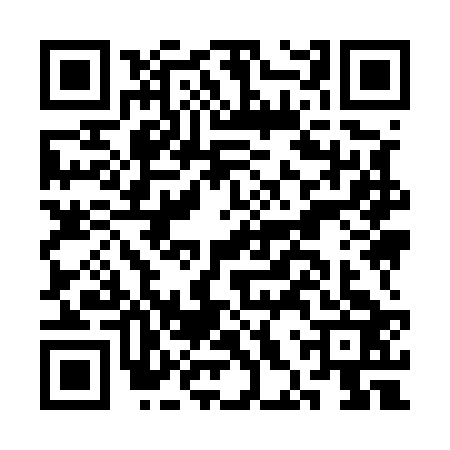 QR code for CHY5234