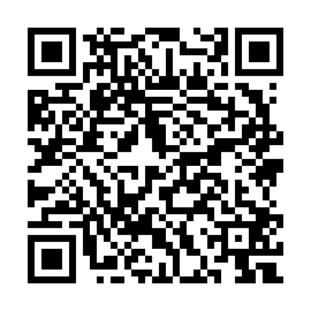 QR code for CHY6022