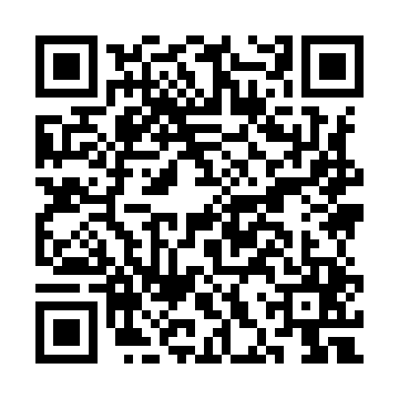 QR code for CHY9455