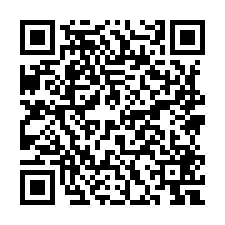 QR code for CHY9496