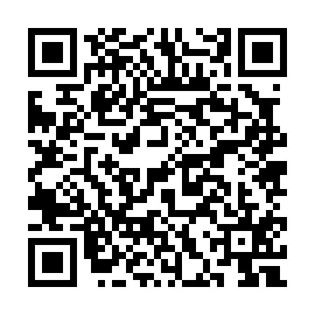 QR code for CHZ0152