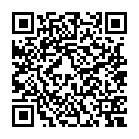 QR code for CHZ1714