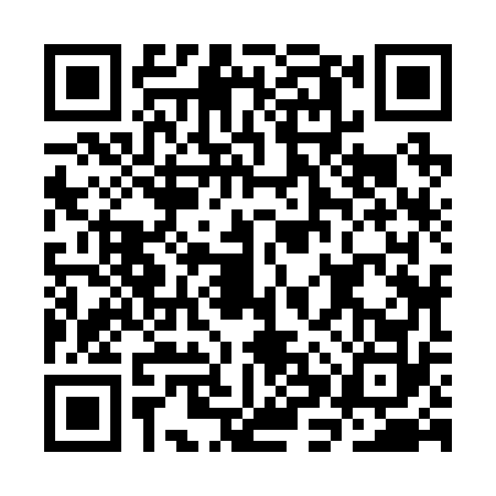 QR code for CHZ2727