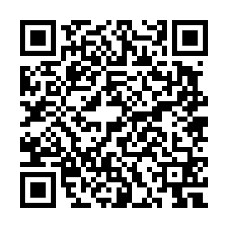QR code for CHZ4607