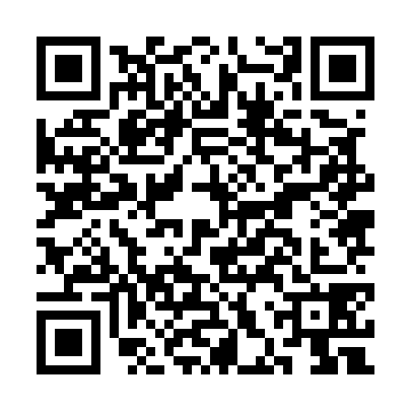 QR code for CHZ5788
