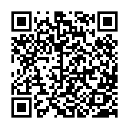QR code for CI00MZ