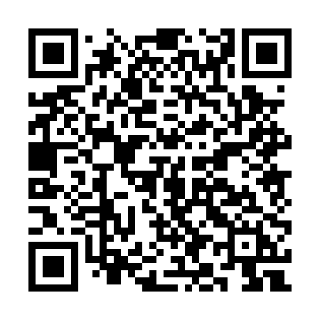 QR code for CI00PH